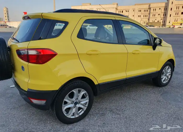 إيجار شهري 1800 ريال 2