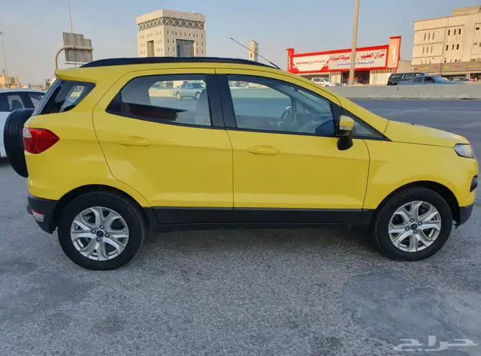 إيجار شهري 1800 ريال 0