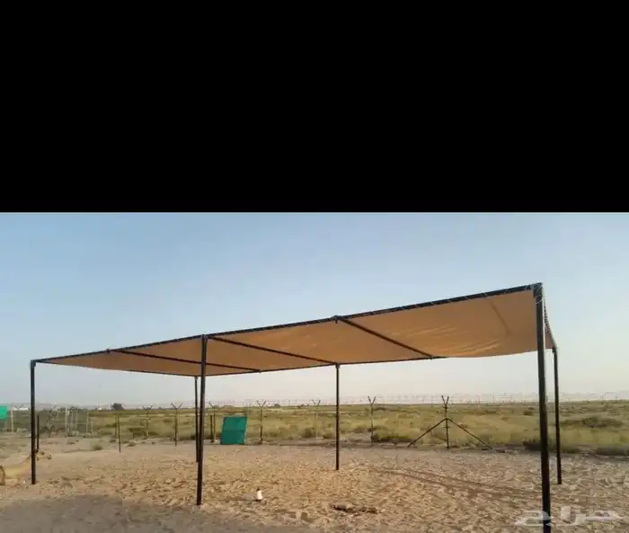 مضلات ابل و حواض برسيم و جميع مستلزمات الابل 5