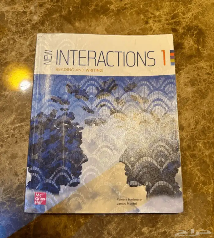 كتب علمية انقليزيه 4