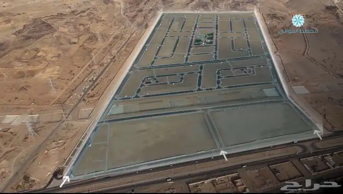 تصوير درون ( تصوير جوي ) drone 0
