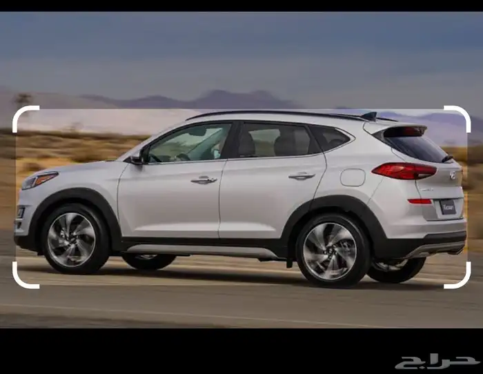 توصيل مشاوير خاصه 0