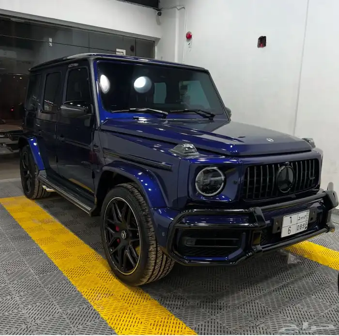 عازل حراري وتغليف شفاف كامل السيارة 14