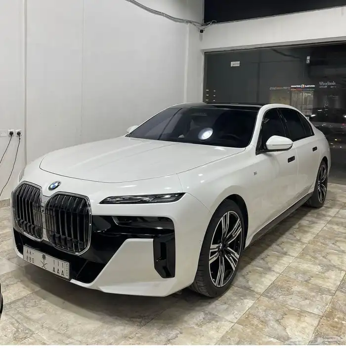 حماية PPF و تظليل حراري ونانو باسعار منافسه 9