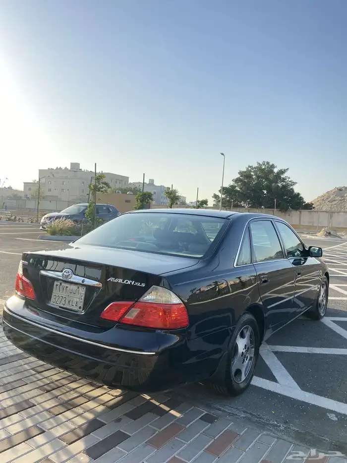 للبيع افلون 2003 ( تم البيع ) تم البيع تم البيع تم البيع 6