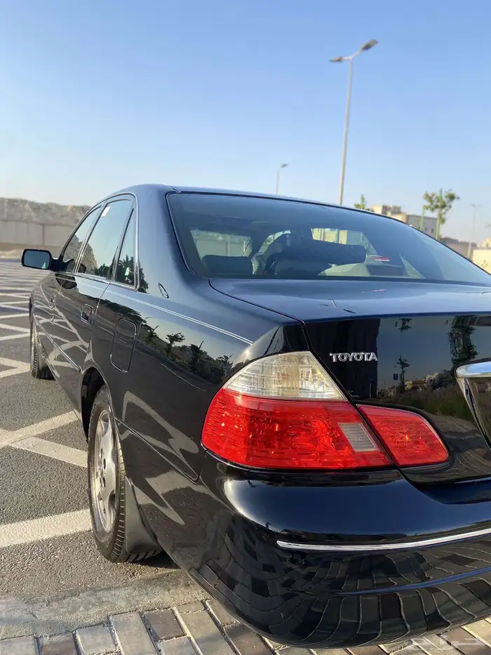 للبيع افلون 2003 ( تم البيع ) تم البيع تم البيع تم البيع 4