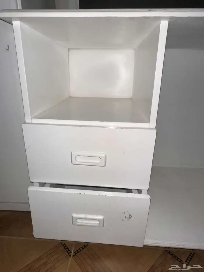 تسريحه كمدينه شفنيره 1