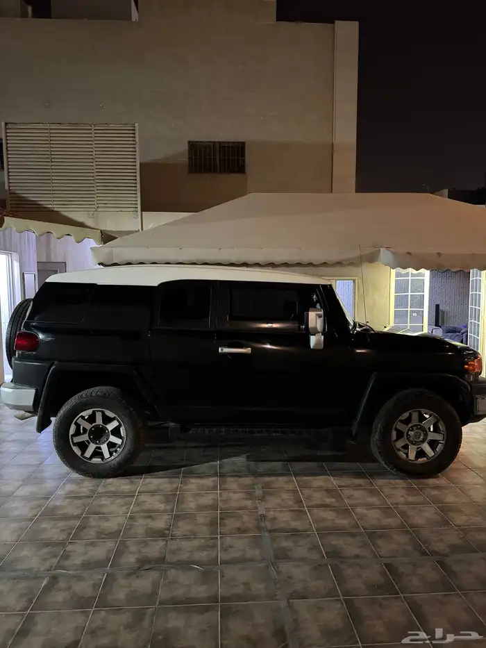 اف جي 2014 13