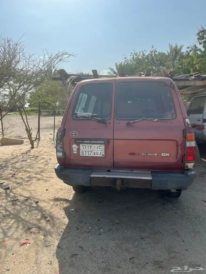 جيب صلون مديل92 GX 1
