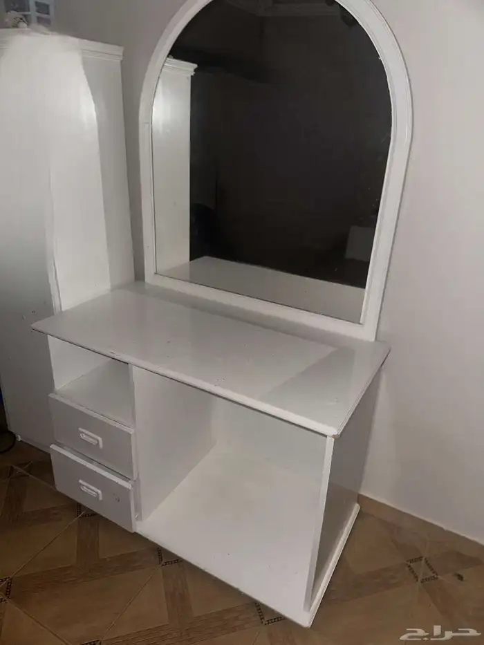 تسريحه كمدينه شفنيره 2