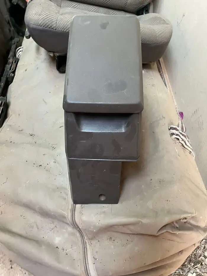 للبيع مراتب ربع 2