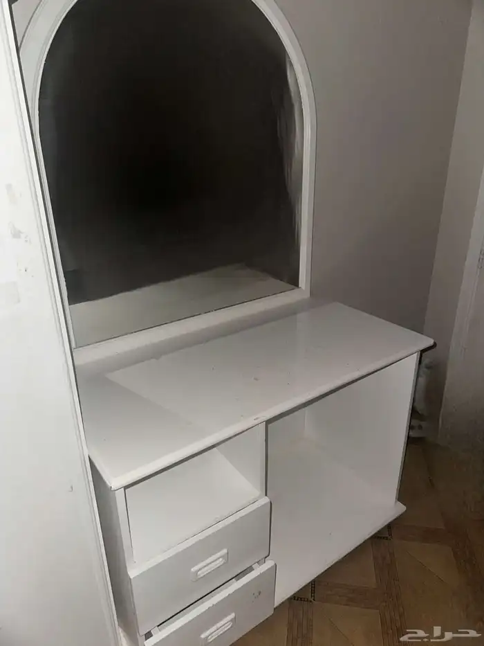 تسريحه كمدينه شفنيره 3