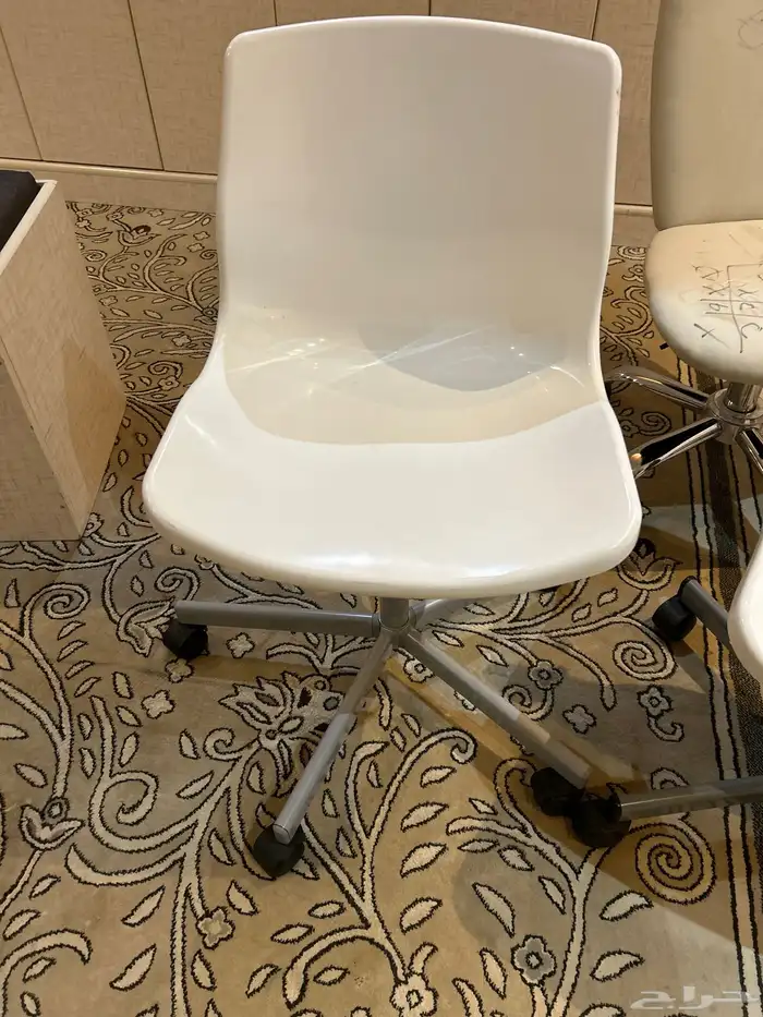منقل. سيارات أطفال كراسي. نطاطه 4