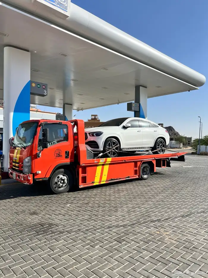 سطحه بيشه هيدروليك 4