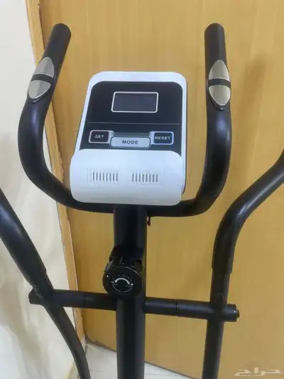 اعلى سوم 2
