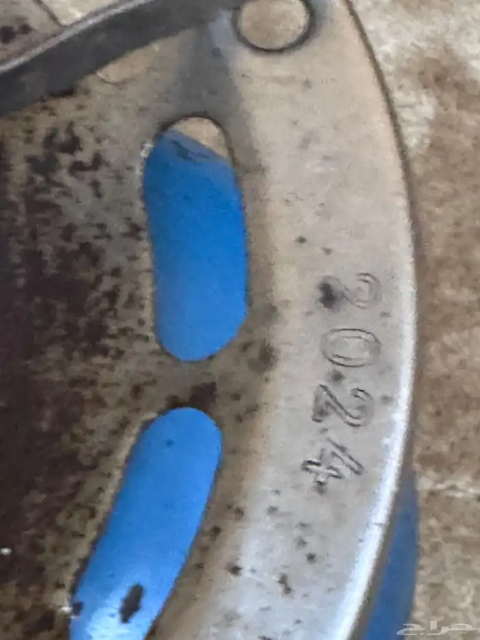 دبة سيفيرت 6