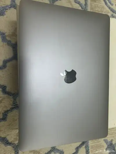 MacBook Air 0