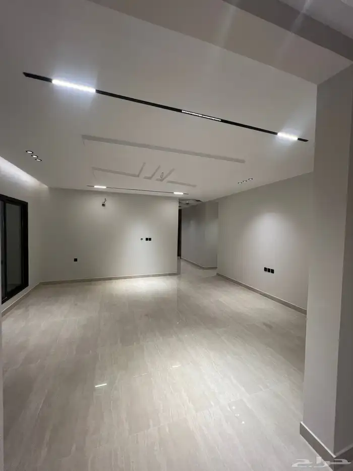 شقق تمليك فاخره للبيع 36