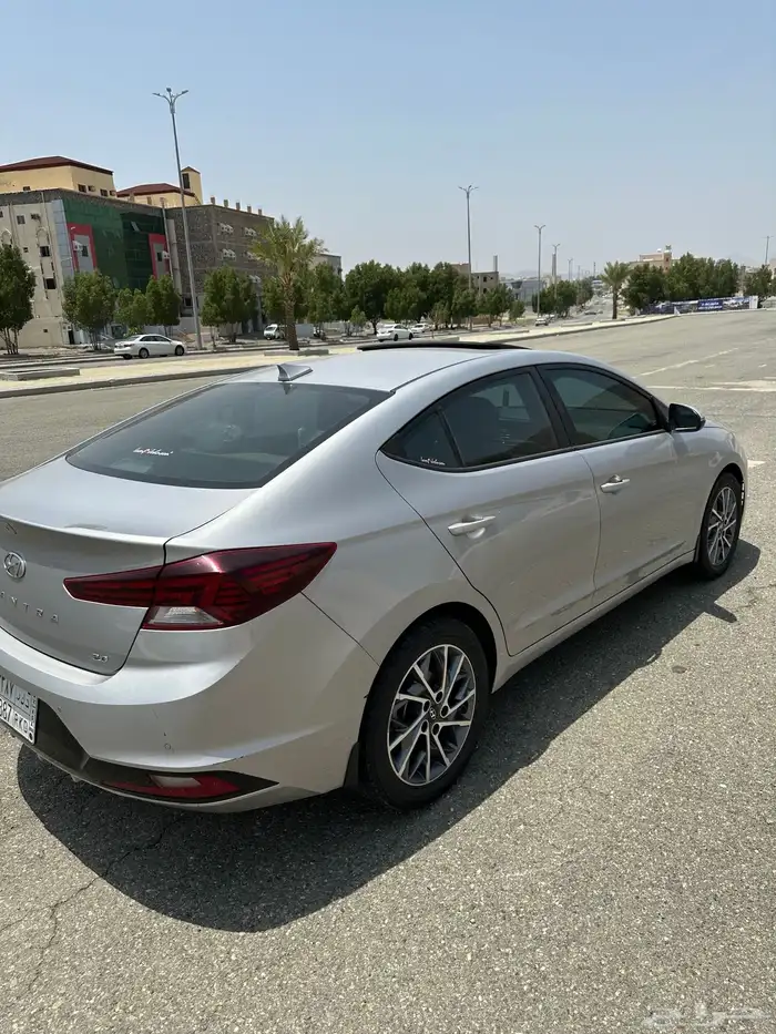 النترا2020ممشى231مكينه2000وكاله شرط من الصدام الى الصدام 1