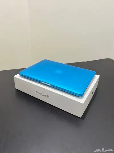 MacBook Pro 13-inch Early 2025 0