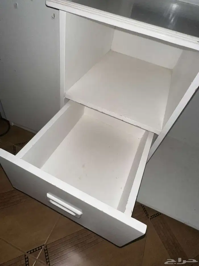 تسريحه كمدينه شفنيره 0