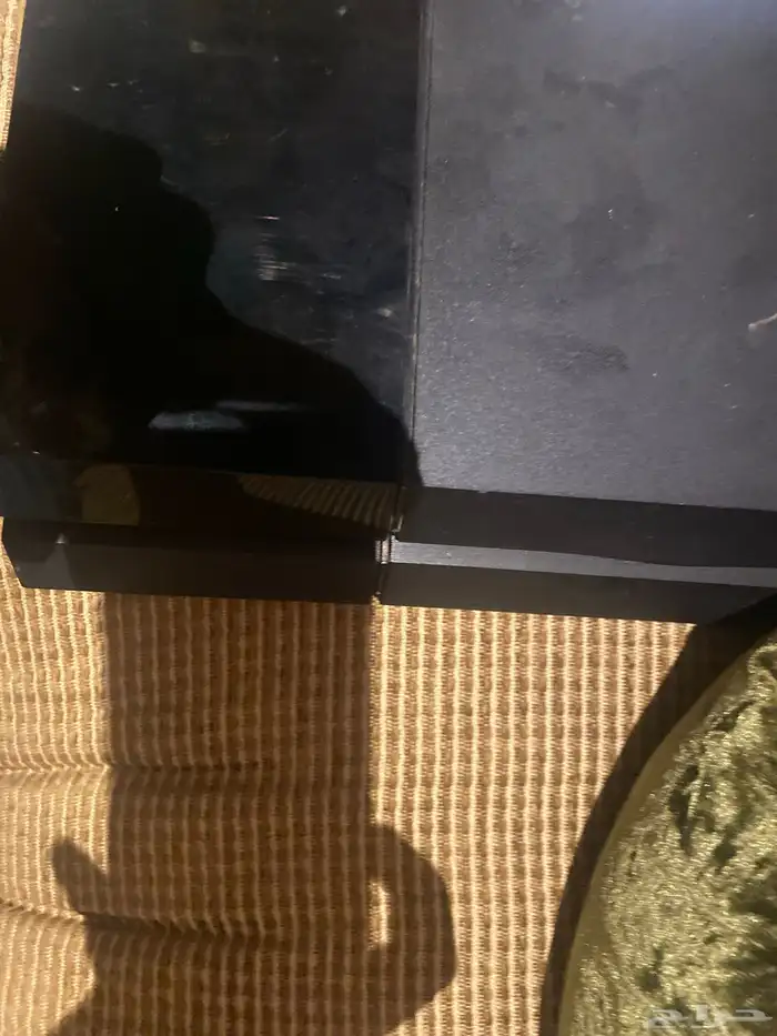 سوني 0