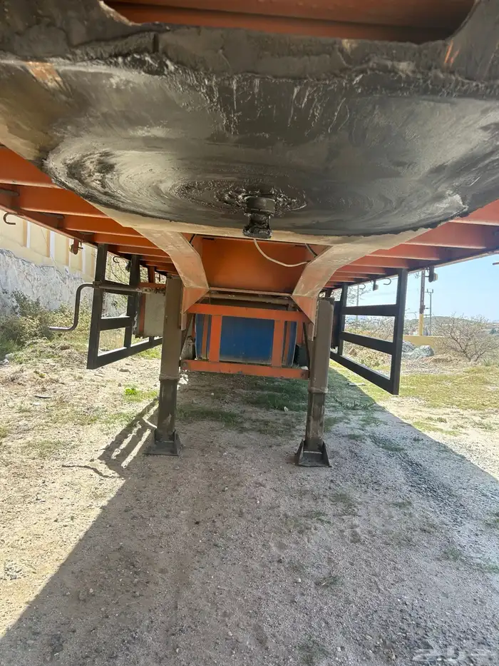 تيدر سطحة 2