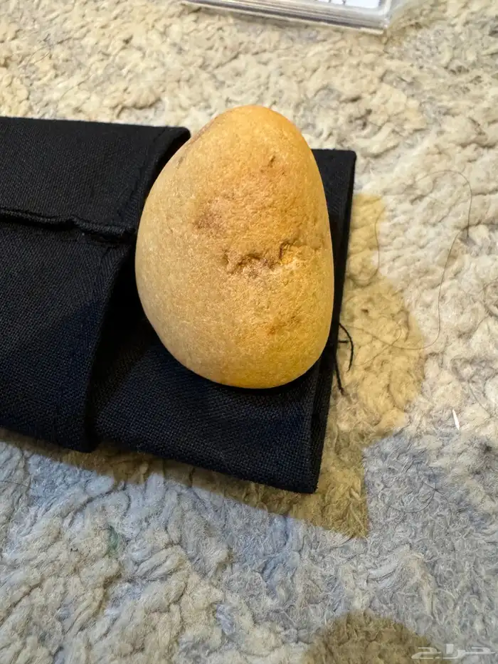 احجار 0