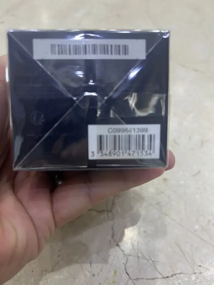 عطر سوفاج الاصلي جديد 0