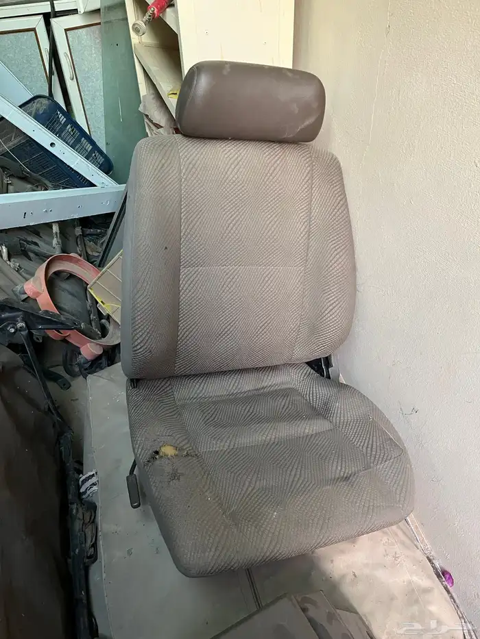 للبيع مراتب ربع 0