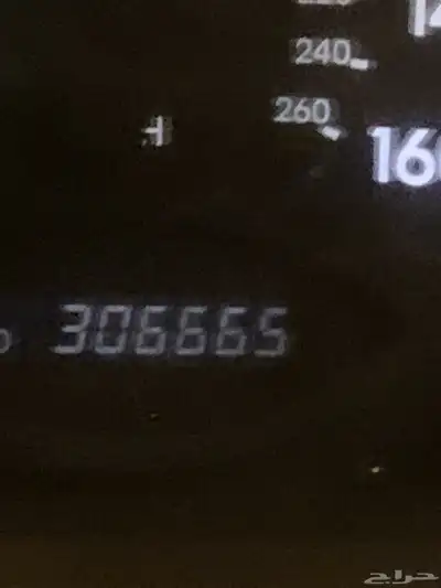 للبيع افالون 2006 لميتد 17