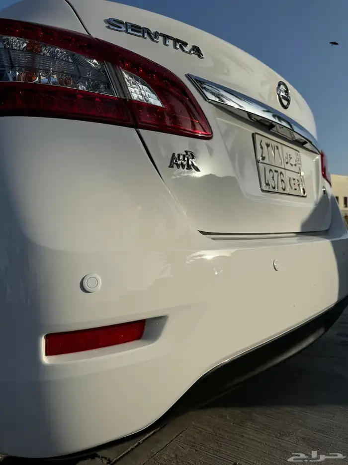 البيع نسيان سنترا مديل 2020 13