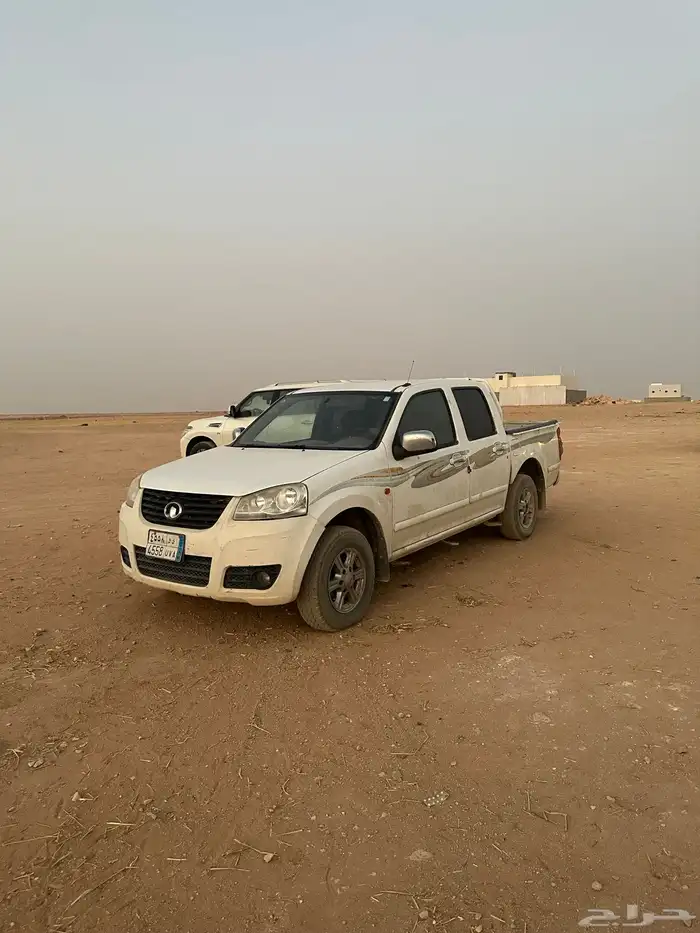 جريت وول ونجل5 0