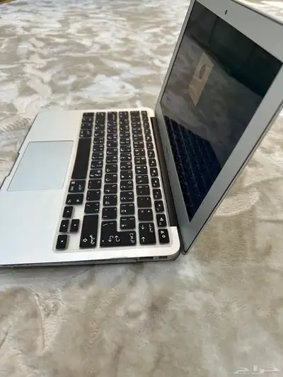 لابتوب MacBook Air 2