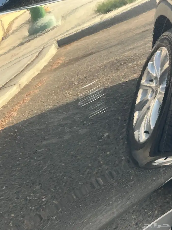 كاديلاك XT4 - 2020 10