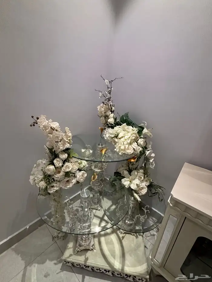 عربية شبكة جديدة 0