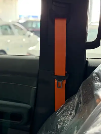 جيتور T2 لاكجري 2025 9