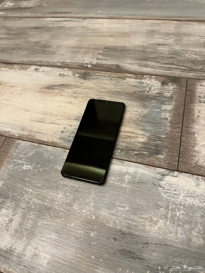 سامسونج اصدار A31 1