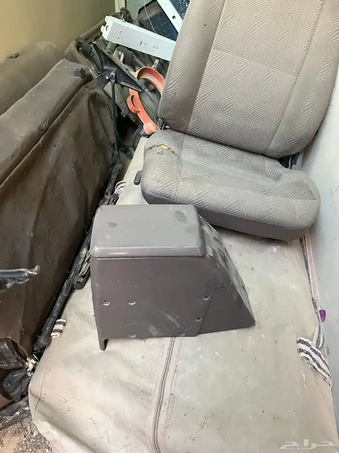 للبيع مراتب ربع 1