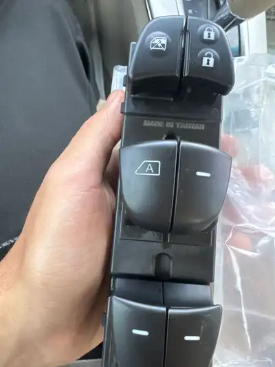 مجموعة قزاز نيسان سنترا تايوان 0