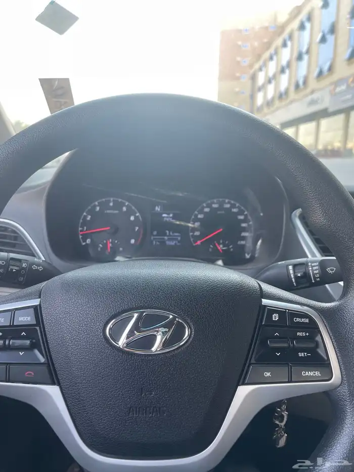 توصيل شهري 0