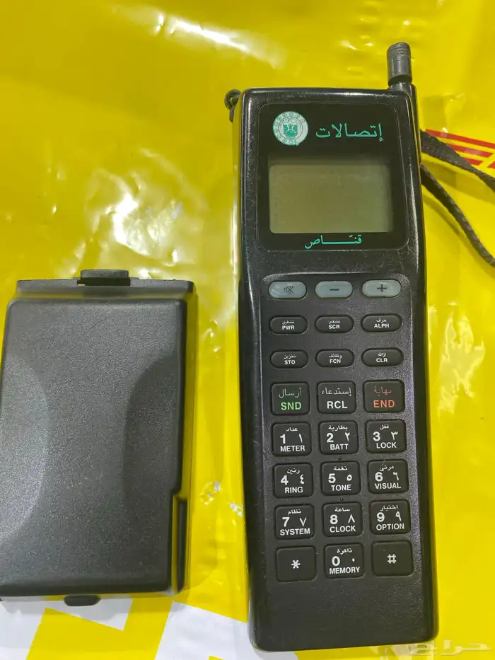 جوالات نوكيا اصلية 8