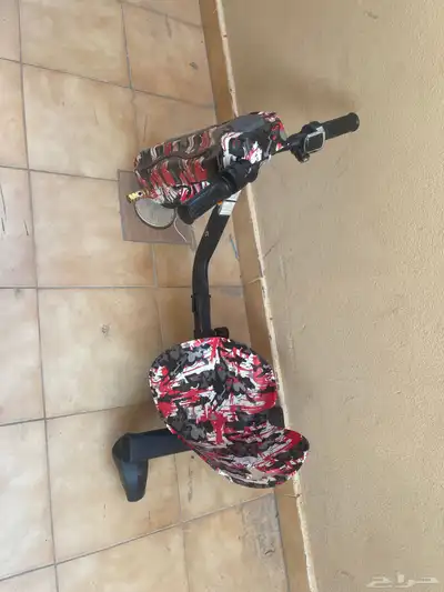 مستلزمات للبيع 1