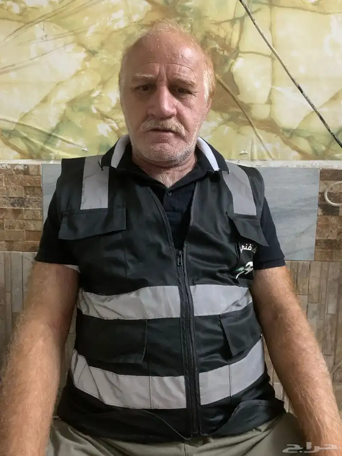 فني كهربائي مباني وسباكه مكيفات اسبليت و شباك ثلاجات غسالات 0