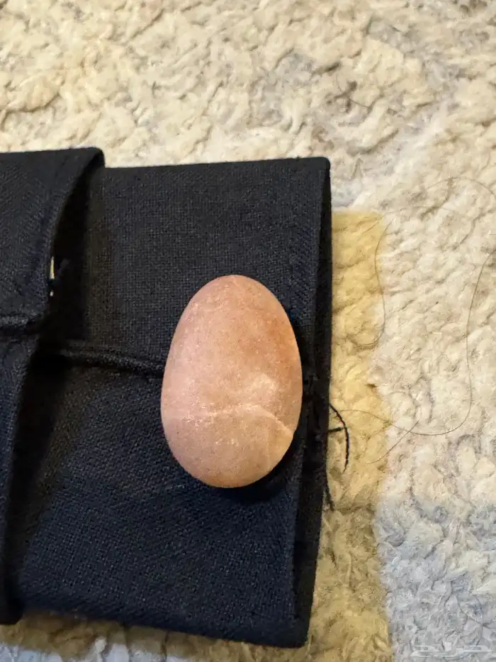 احجار 6