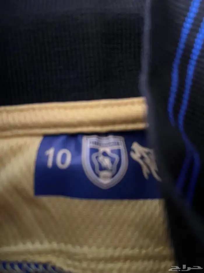 12 واثنتين مقاس 10 2