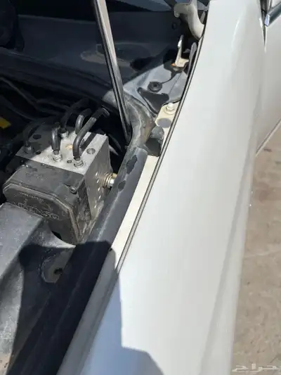 لكزس 430 سعودي 10