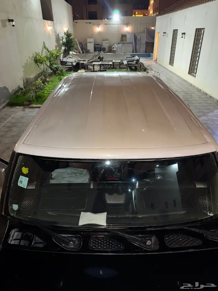 اف جي 2014 0