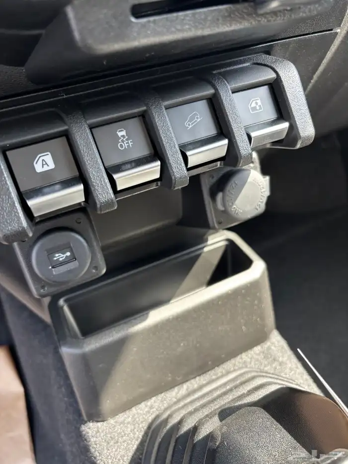 للبيع جمني 2026 69400 غير شامل الضريبه اقل سعر 11