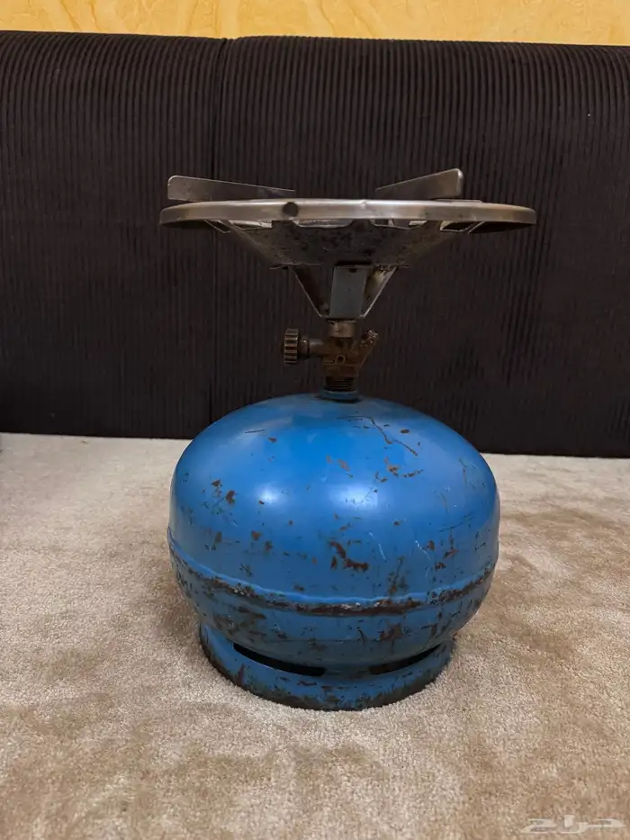 دبة سيفيرت 0